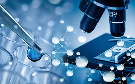 泰坦科技 泰坦科技