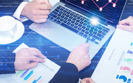 中小企業有沒有必要購買crm軟件？