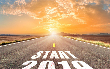 移動互聯網時代，CRM如何創造價值？