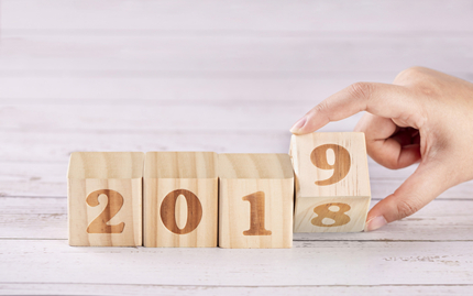 CRM客戶關系管理系統讓您的業績輕松翻倍！