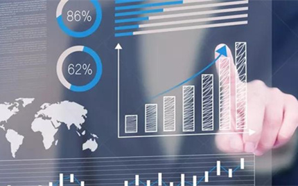 crm客戶管理軟件哪家的比較好？