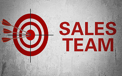 什么是CRM公海制度？對企業有什么作用？