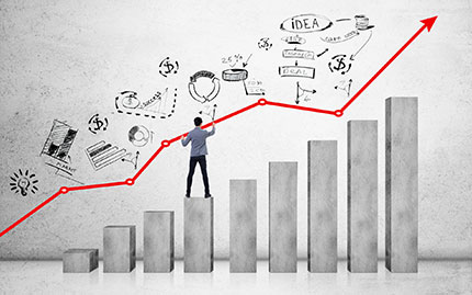 企業(yè)要從幾個(gè)方面做好客戶關(guān)系管理呢? 企業(yè)要從幾個(gè)方面做好客戶關(guān)系管理呢?