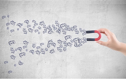 客戶管理——四個(gè)步驟培養(yǎng)客戶忠誠(chéng)度 客戶管理——四個(gè)步驟培養(yǎng)客戶忠誠(chéng)度