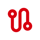 線索獲客（工程項(xiàng)目管理系統(tǒng)、CRM、客戶關(guān)系管理系統(tǒng)）