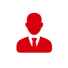 銷售賦能（工程項(xiàng)目管理系統(tǒng)、CRM、客戶關(guān)系管理系統(tǒng)）