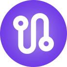 線索獲客（工程項(xiàng)目管理系統(tǒng)、CRM、客戶關(guān)系管理系統(tǒng)）