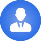 銷售賦能（工程項(xiàng)目管理系統(tǒng)、CRM、客戶關(guān)系管理系統(tǒng)）