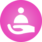 售后服務(wù)（工程項(xiàng)目管理系統(tǒng)、CRM、客戶關(guān)系管理系統(tǒng)）