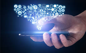 工程項目管理軟件 工程項目管理軟件