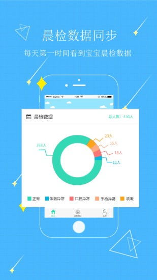 貝寶娃園長(zhǎng)端App v1.11下載指南——91手游網(wǎng)應(yīng)用服務(wù)介紹