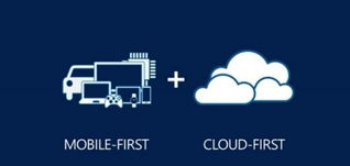 TechEd 2014 微軟發(fā)布企業(yè)服務(wù)新產(chǎn)品，加速應(yīng)用軟件服務(wù)轉(zhuǎn)型